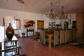 Herdade da Caniceira