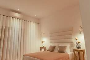 Herdade da Caniceira