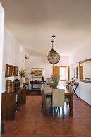 Herdade da Caniceira