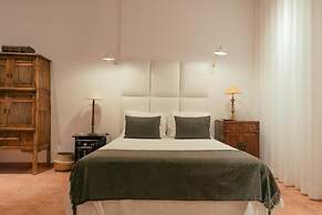 Herdade da Caniceira