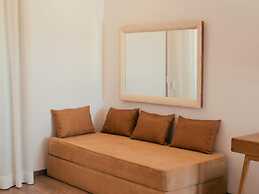 Herdade da Caniceira