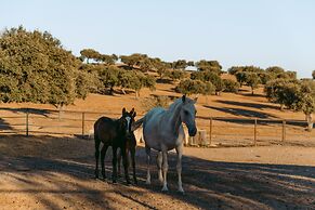 Herdade da Caniceira