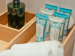 Herdade da Caniceira