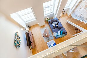 Porto Loft Living