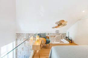 Porto Loft Living