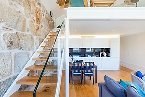 Porto Loft Living