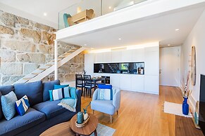 Porto Loft Living