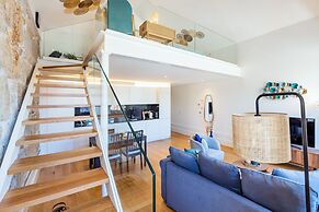 Porto Loft Living