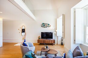Porto Loft Living