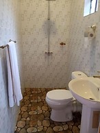 Stay.Plus Villa Serene Hotel Kitale