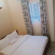 Stay.Plus Villa Serene Hotel Kitale