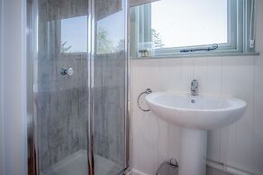 Willow - 1 Bedroom - Amroth