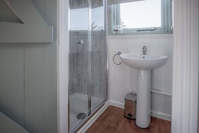 Willow - 1 Bedroom - Amroth