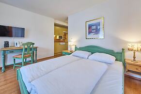 Chalet Haider