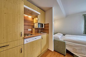 Chalet Haider
