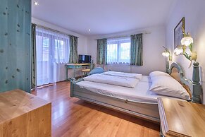 Chalet Haider