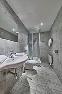 Chalet Haider