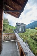 Chalet Haider