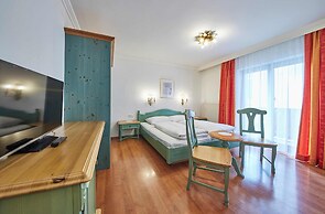 Chalet Haider