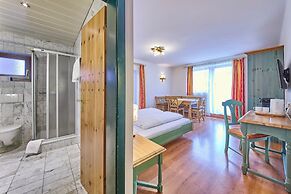 Chalet Haider