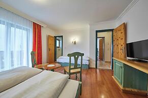Chalet Haider