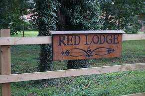 Red Lodge Country House