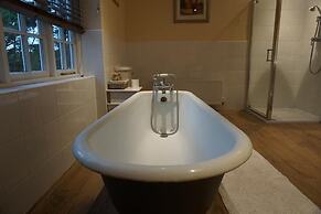 Red Lodge Country House