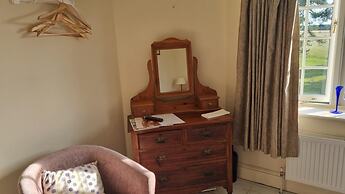 Red Lodge Country House