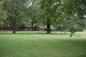 Red Lodge Country House
