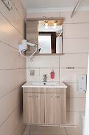 Argo Rooms - Papadakis