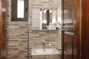 Argo Rooms - Papadakis