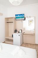 Argo Rooms - Papadakis