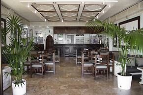 Argo Rooms - Papadakis