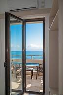 Argo Rooms - Papadakis