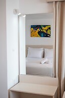 Argo Rooms - Papadakis