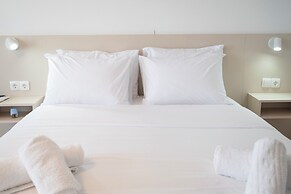 Argo Rooms - Papadakis