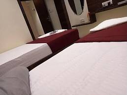 Hotel New Silver Elite