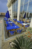 Helnan Mamoura Hotel & Events Center