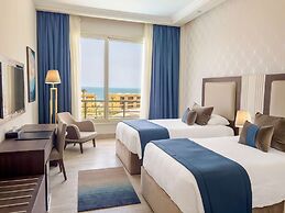 Helnan Mamoura Hotel & Events Center
