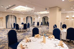Helnan Mamoura Hotel & Events Center