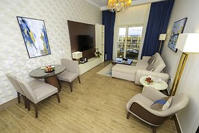Helnan Mamoura Hotel & Events Center