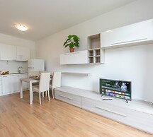 Casa Vannetti 1 500mt From The Lake