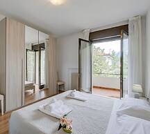 Casa Vannetti 1 500mt From The Lake