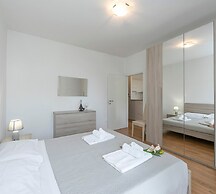 Casa Vannetti 1 500mt From The Lake