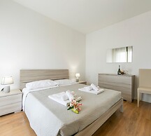 Casa Vannetti 1 500mt From The Lake