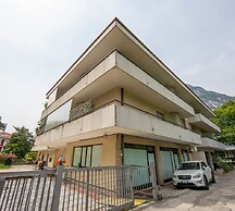 Casa Vannetti 1 500mt From The Lake