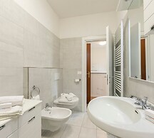 Casa Vannetti 1 500mt From The Lake