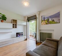 Casa Vannetti 1 500mt From The Lake