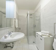 Casa Vannetti 1 500mt From The Lake