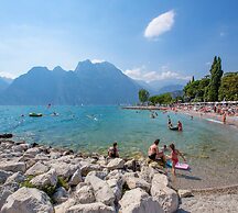 Casa Vannetti 1 500mt From The Lake